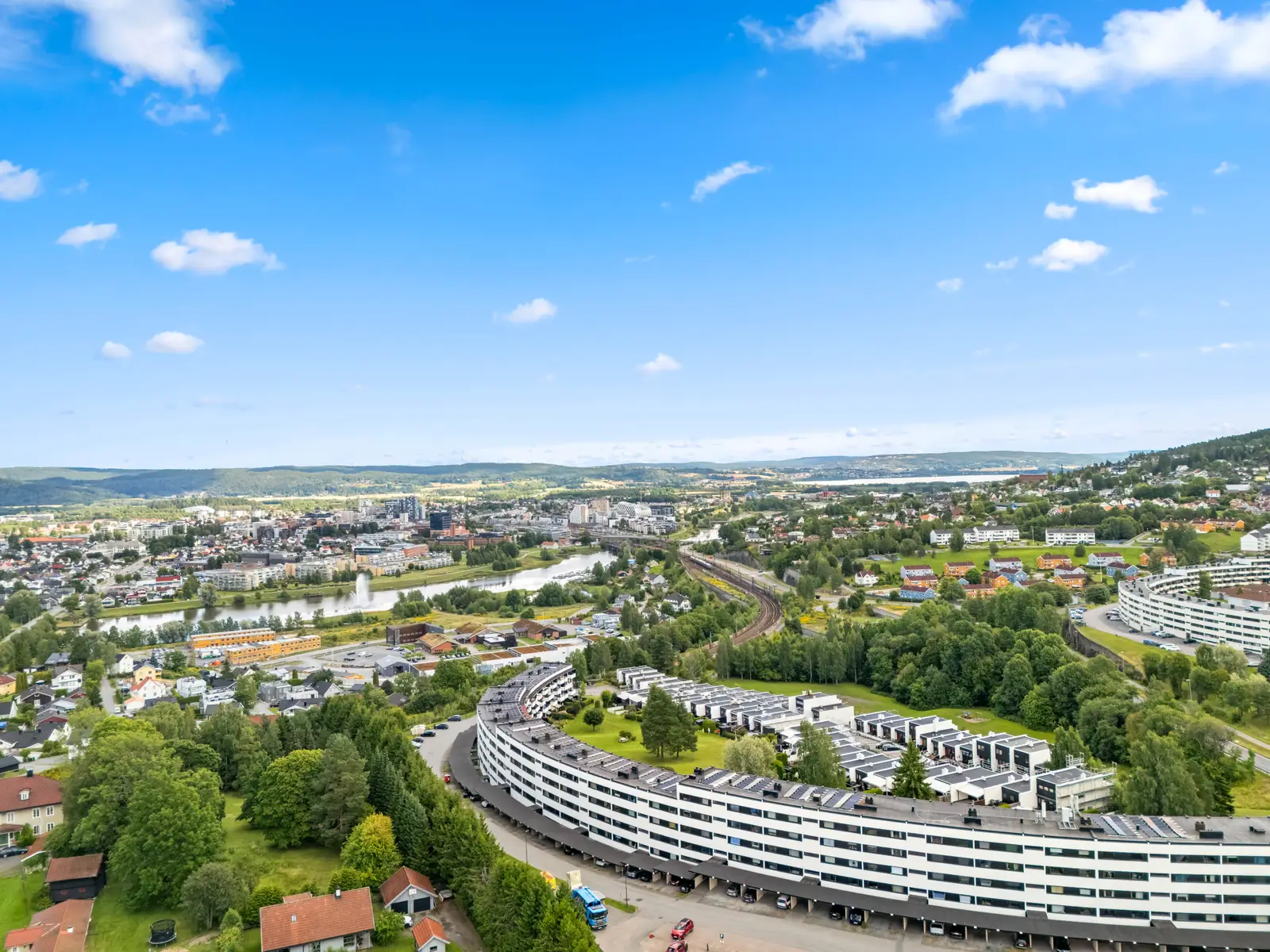 DJI_20260811123254_0090_D